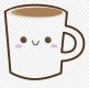 coffee mug.jpg